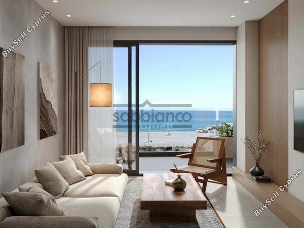 2 bedroom apartment for sale alethriko larnaca 8738892 image 16365567