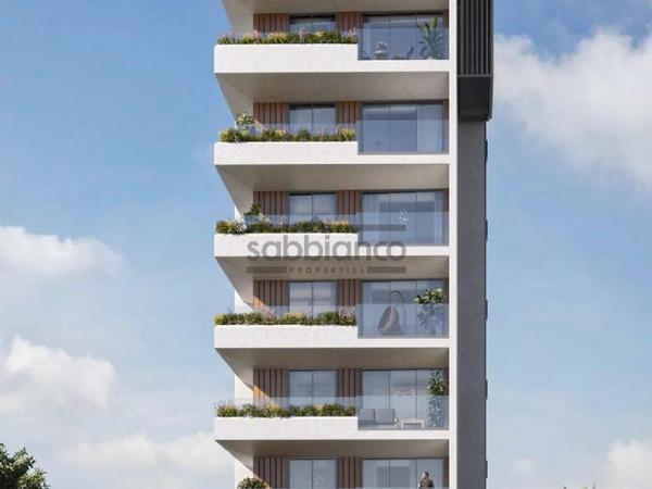 2 bedroom apartment for sale alethriko larnaca 8738892 image 16365568