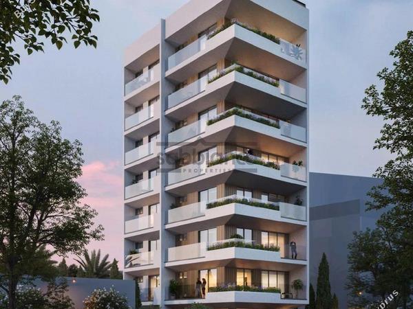 2 bedroom apartment for sale alethriko larnaca 8738892 image 16365569