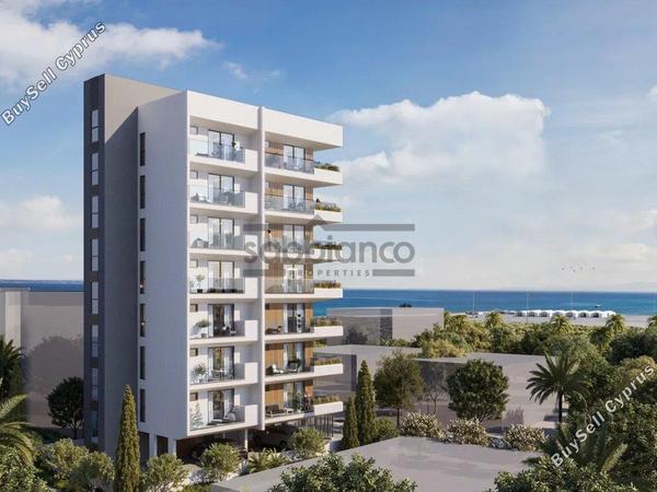 2 bedroom apartment for sale alethriko larnaca 8738892 image 16365570