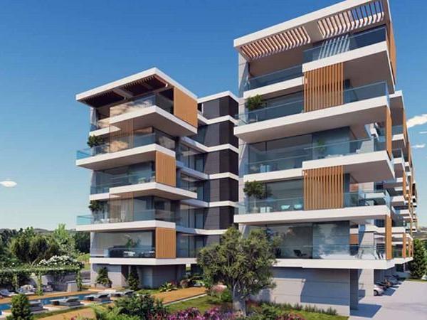 2 bedroom apartment for sale anavargos paphos 8442892 image 16044166