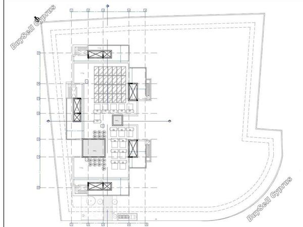 2 bedroom apartment for sale aradippou larnaca 1579892 image 15634927
