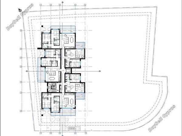 2 bedroom apartment for sale aradippou larnaca 1579892 image 15634930
