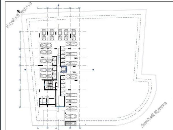 2 bedroom apartment for sale aradippou larnaca 1579892 image 15634931