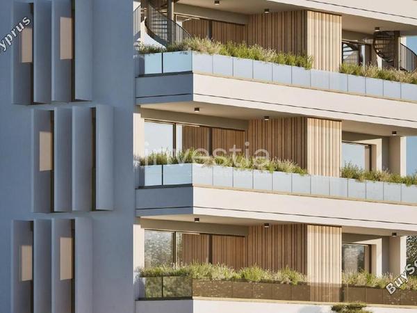 2 bedroom apartment for sale aradippou larnaca 7898892 image 16879192