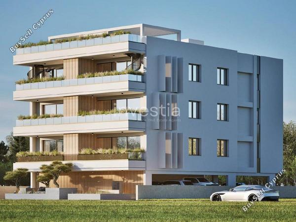 2 bedroom apartment for sale aradippou larnaca 7898892 image 16879194