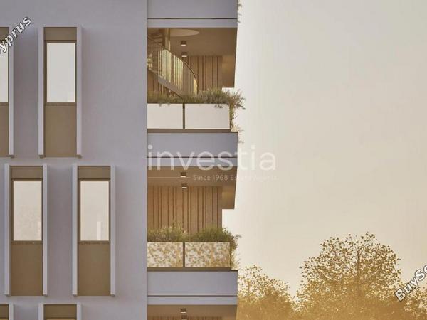 2 bedroom apartment for sale aradippou larnaca 7898892 image 16879197