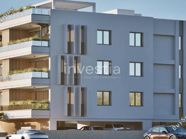 2 bedroom apartment for sale aradippou larnaca 7898892 image 16879198