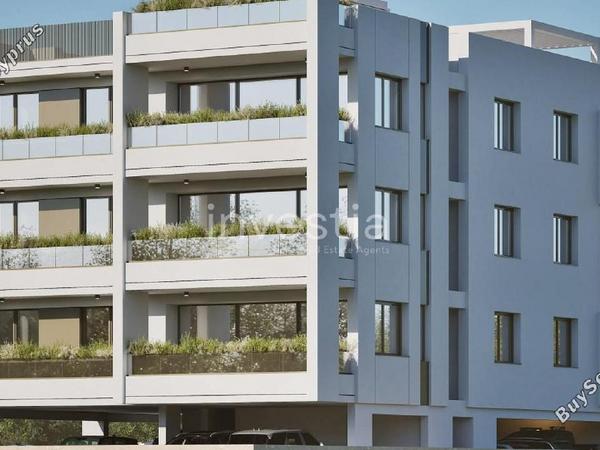 2 bedroom apartment for sale aradippou larnaca 7898892 image 16879200