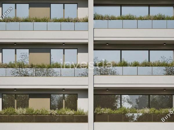 2 bedroom apartment for sale aradippou larnaca 7898892 image 16879202