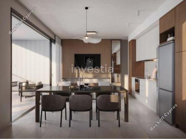 2 bedroom apartment for sale aradippou larnaca 7898892 image 16879203
