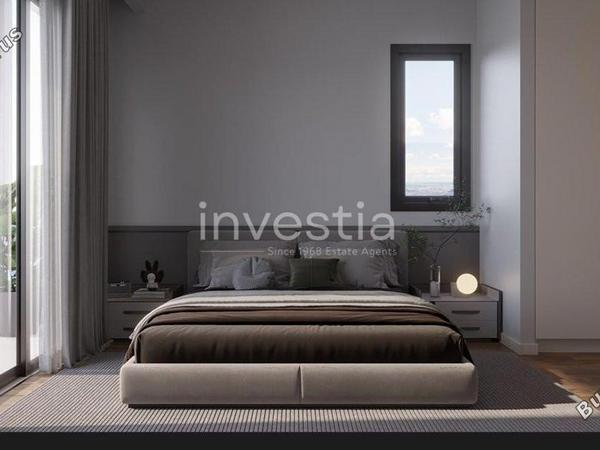 2 bedroom apartment for sale aradippou larnaca 7898892 image 16879204