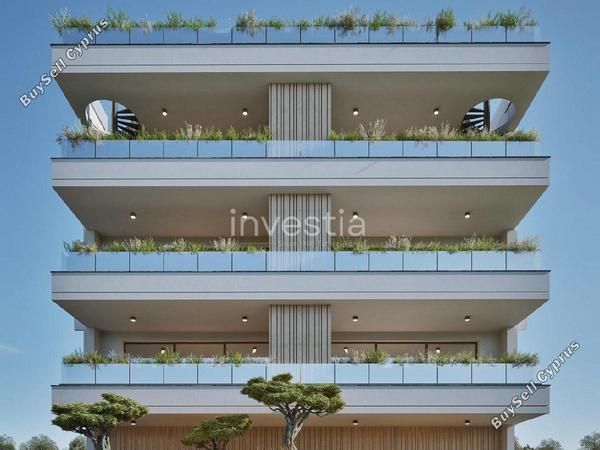 2 bedroom apartment for sale aradippou larnaca 7898892 image 16879205