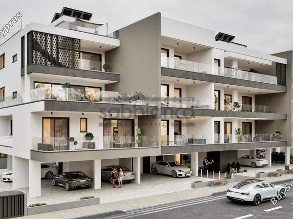 2 bedroom apartment for sale aradippou larnaca 8739892 image 16376149