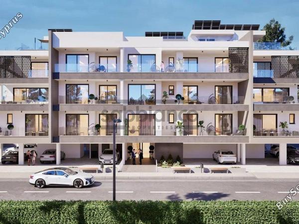 2 bedroom apartment for sale aradippou larnaca 8739892 image 16376150