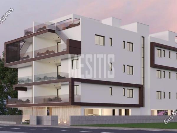 2 bedroom apartment for sale faneromeni larnaca 1835892 image 17438057