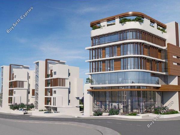 2 bedroom apartment for sale germasogeia limassol 8908892 image 17588596