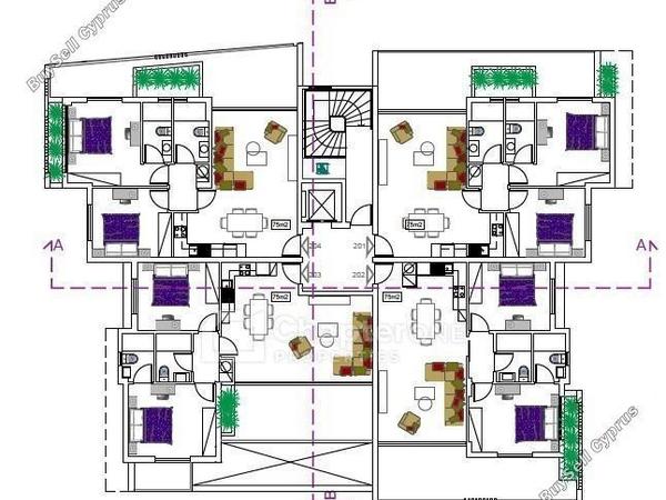 2 bedroom apartment for sale geroskipou paphos 8845892 image 17091769