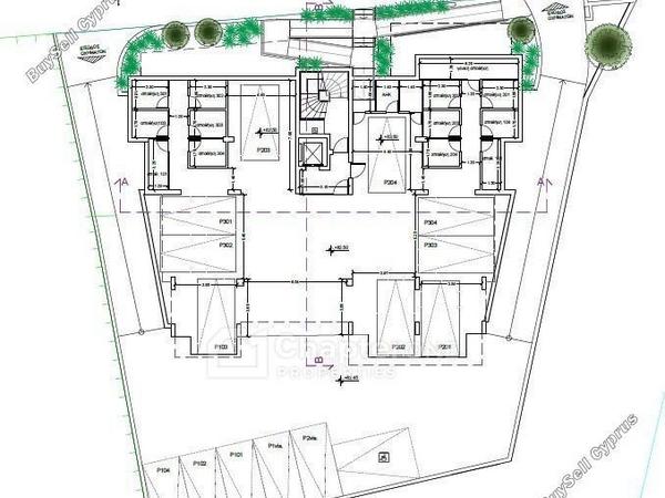 2 bedroom apartment for sale geroskipou paphos 8845892 image 17091773