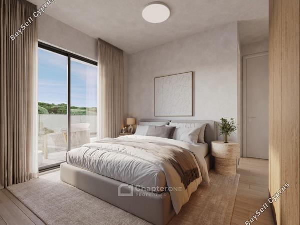2 bedroom apartment for sale geroskipou paphos 8845892 image 17091777