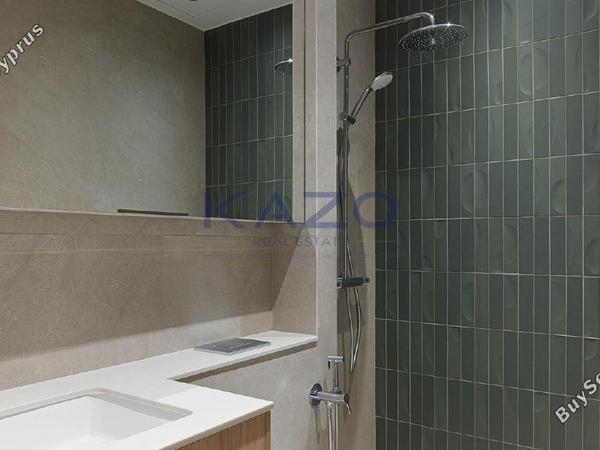 2 bedroom apartment for sale katholiki limassol 1735892 image 15039683