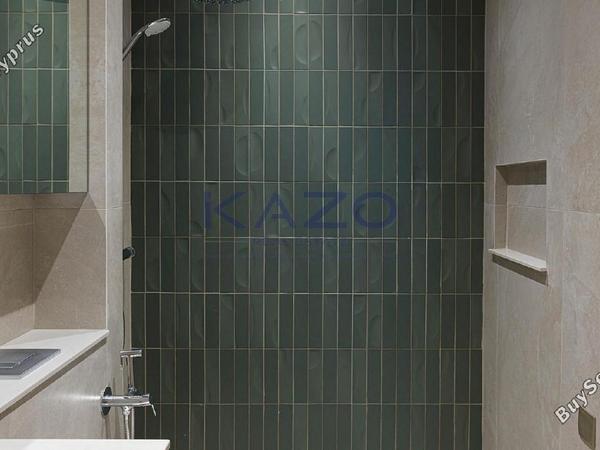 2 bedroom apartment for sale katholiki limassol 1735892 image 15039685