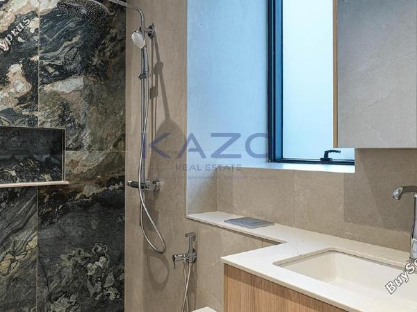 2 bedroom apartment for sale katholiki limassol 1735892 image 15039686