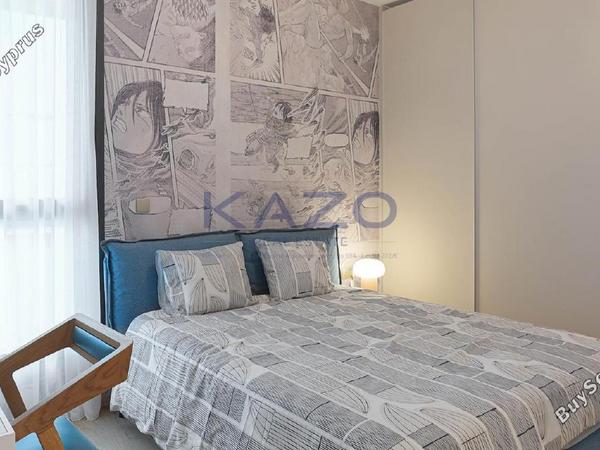 2 bedroom apartment for sale katholiki limassol 1735892 image 15039691