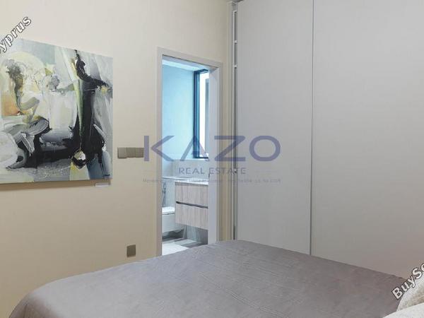 2 bedroom apartment for sale katholiki limassol 1735892 image 15039693