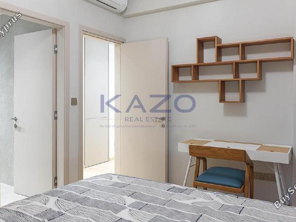 2 bedroom apartment for sale katholiki limassol 1735892 image 15039694