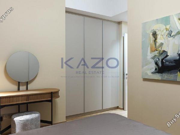 2 bedroom apartment for sale katholiki limassol 1735892 image 15039696
