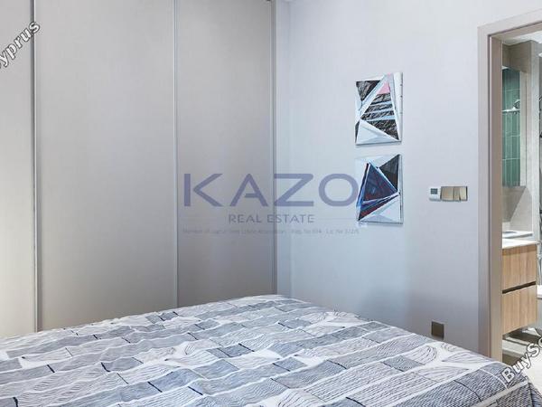 2 bedroom apartment for sale katholiki limassol 1735892 image 15039698