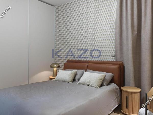 2 bedroom apartment for sale katholiki limassol 1735892 image 15039699