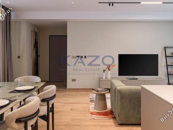2 bedroom apartment for sale katholiki limassol 1735892 image 15039701