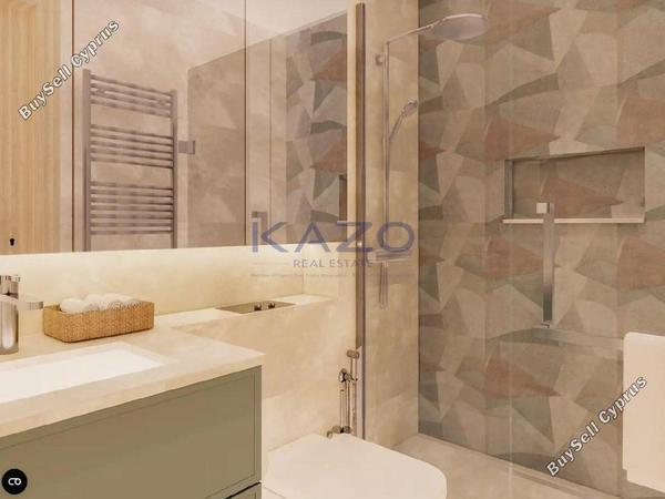 2 bedroom apartment for sale katholiki limassol 1735892 image 15039703