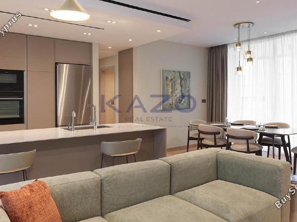 2 bedroom apartment for sale katholiki limassol 1735892 image 15039704
