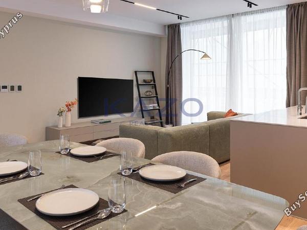 2 bedroom apartment for sale katholiki limassol 1735892 image 15039707