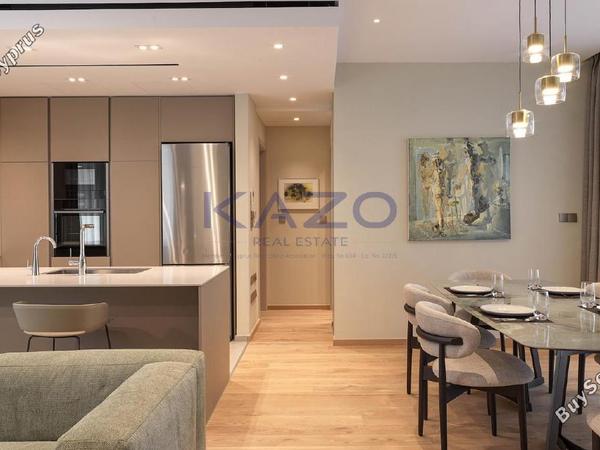 2 bedroom apartment for sale katholiki limassol 1735892 image 15039709
