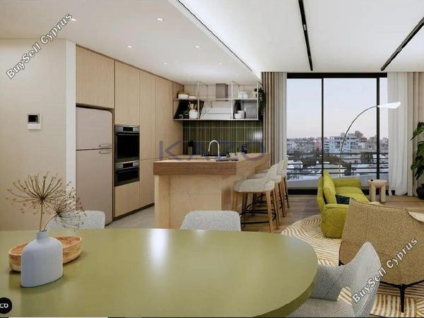 2 bedroom apartment for sale katholiki limassol 1735892 image 15039710