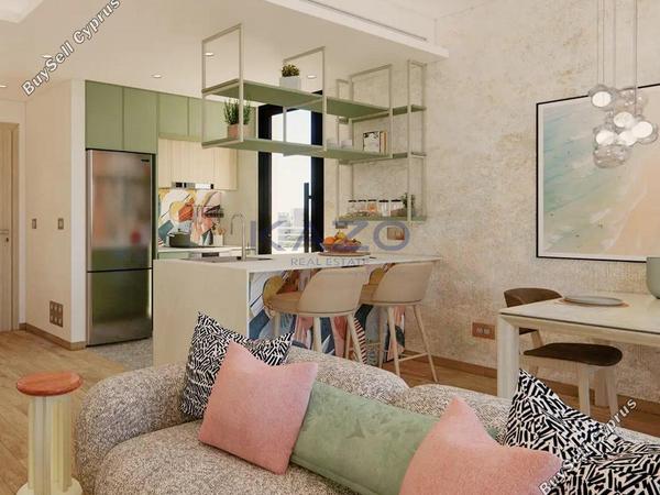 2 bedroom apartment for sale katholiki limassol 1735892 image 15039714