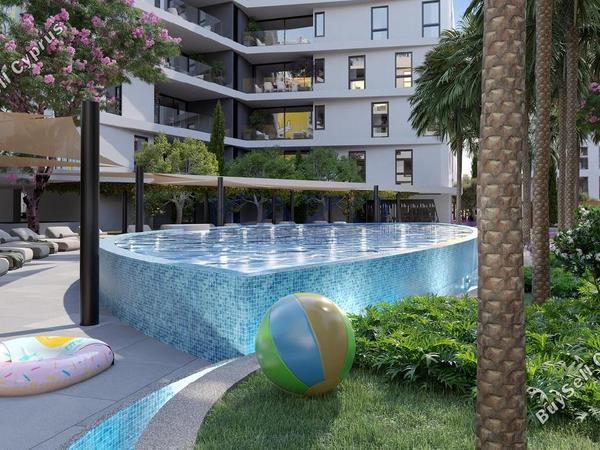 2 bedroom apartment for sale katholiki limassol 1735892 image 15039717