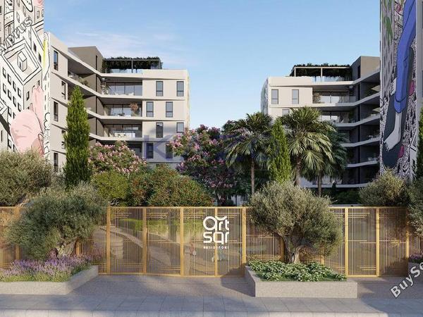 2 bedroom apartment for sale katholiki limassol 1735892 image 15039718
