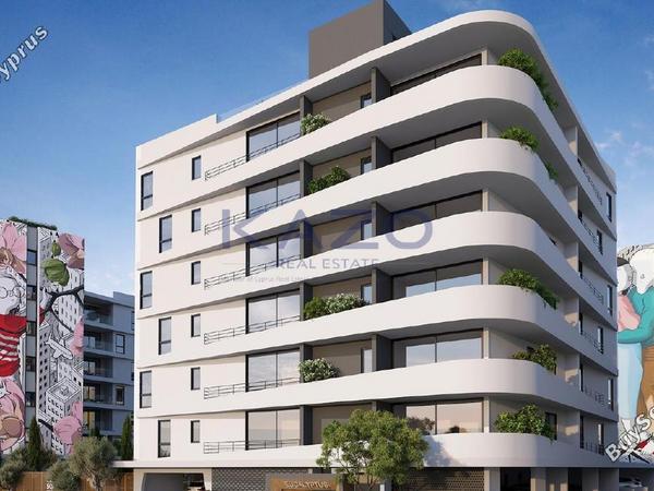 2 bedroom apartment for sale katholiki limassol 1735892 image 15039720
