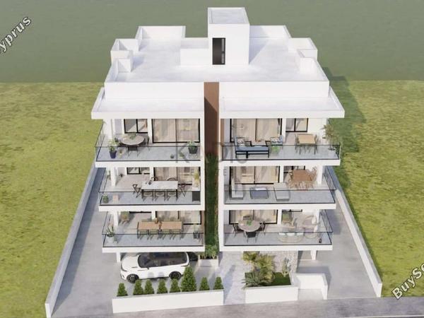 2 bedroom apartment for sale kato lakatamia nicosia 8168892 image 13534894