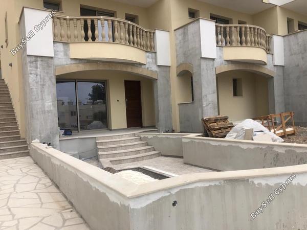 2 bedroom apartment for sale kato paphos universal paphos 7555892 image 10896049