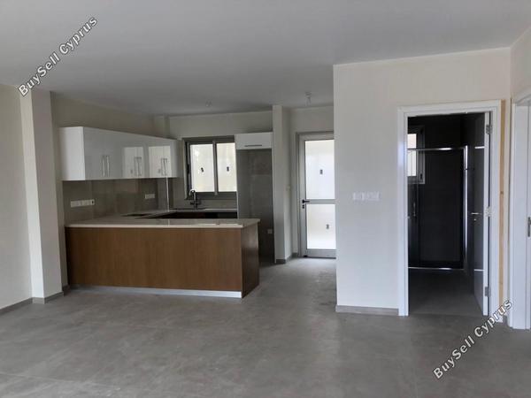 2 bedroom apartment for sale kato paphos universal paphos 7555892 image 17218918