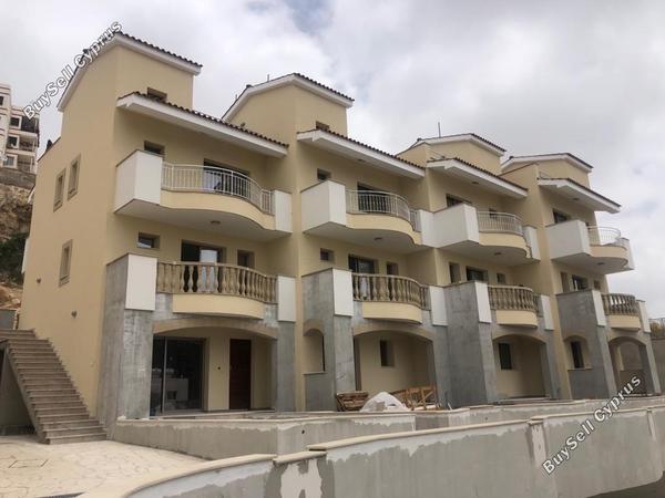 2 bedroom apartment for sale kato paphos universal paphos 7555892 image 17218920