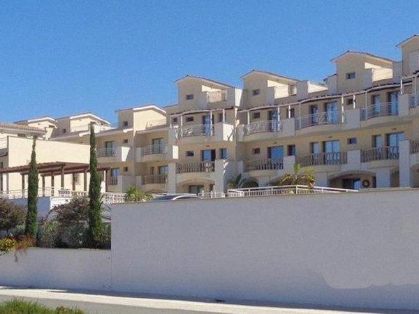 2 bedroom apartment for sale kato paphos universal paphos 7555892 image 17218921