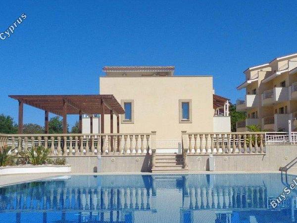 2 bedroom apartment for sale kato paphos universal paphos 8537892 image 15500189