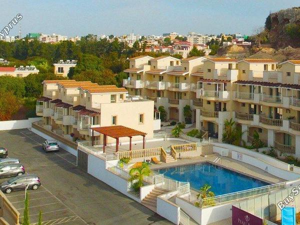 2 bedroom apartment for sale kato paphos universal paphos 8537892 image 15500192